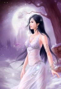 超神魔法師