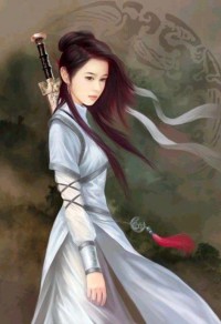 都市極品神醫