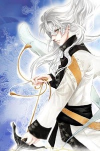 人妻收藏家(NTL ,NTR ) 第一章