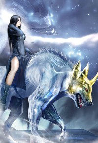 女校