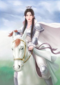 大雨落下的瞬间