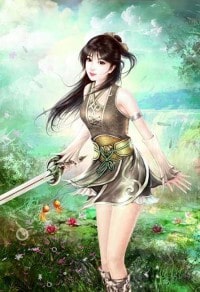 劃過黑夜的月之船