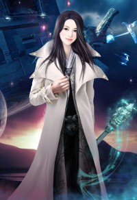 末世神之怒