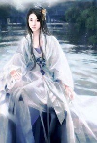 总有老师要请家长