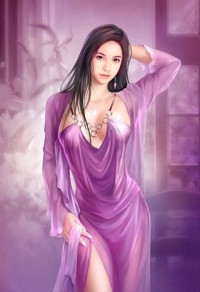 煉氣五千年
