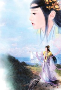 （霹靂同人）華胥引