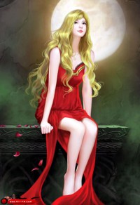 女主好漂亮(快穿)