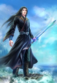 無限進化