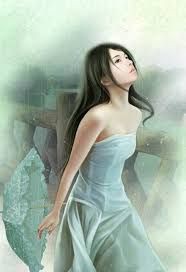 (三國同人)三國之亂世奇女