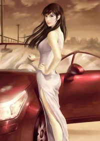 妙手凰妃凤羽珩玄天冥