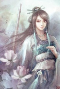死遁後掀翻替身劇本