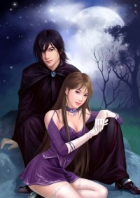 影帝的老婆