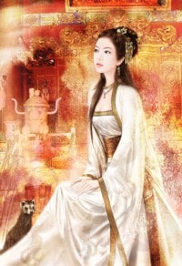 血衣客 (姐弟骨科)