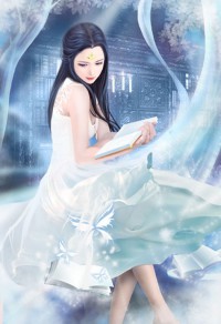 無名小遊俠