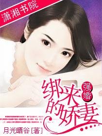 强婚,绑来的娇妻/单亲妈妈之先婚后爱
