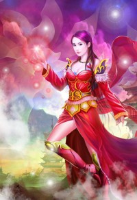 搖曳花瓣愛落淚季梟寒唐悠悠