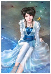戒糖