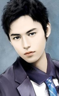 死也不离婚