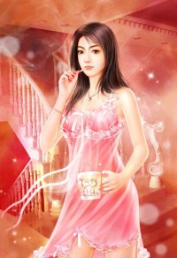 比克斯魔方
