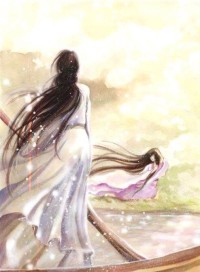 毛驢的亂倫人生