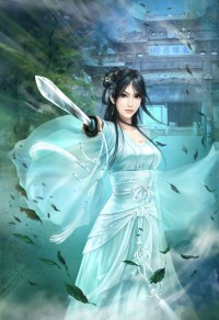 晋江文学城[·免费文库作品库]
