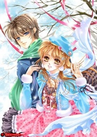 信仰收割者[快穿GL]