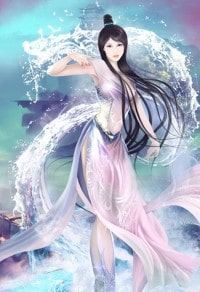 別來有恙