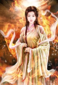 不是清茗學院同人