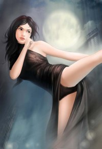 未来兽世甜蜜指南