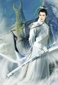 入門贅婿