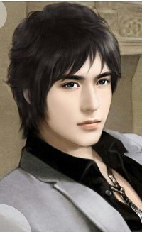 （HP魔法觉醒同人）[HP]关于我的魔法觉醒系统不太好用这回事