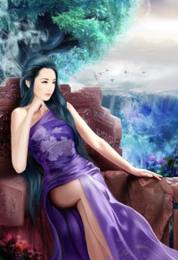 这里有妖气