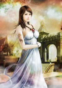 这里有妖气