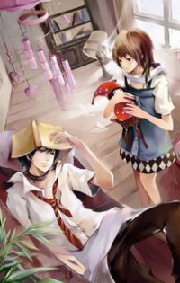 官逼同死哪家强[综英美]