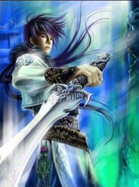 紈絝教師