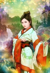 清茗學院同人（剎那雪）