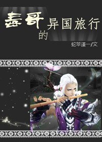 （BL/综影视同人)[主美剧]毒哥的异国旅行